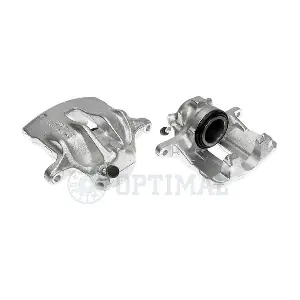 37091 BUDWEG CALIPER