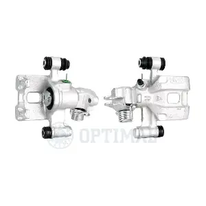OPTIMAL BC-1677R