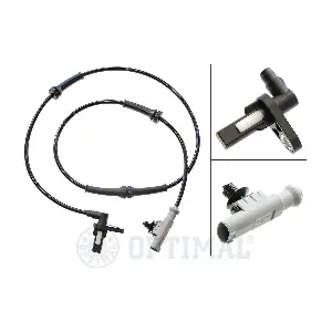 OPTIMAL 06-S207