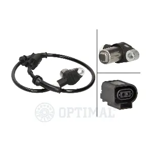 06-S338 OPTIMAL