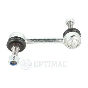 G7-1605 OPTIMAL