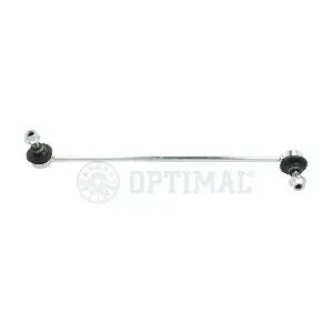 G7-1535A OPTIMAL