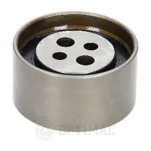 46736886 FIAT