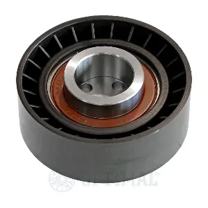 46469587 FIAT