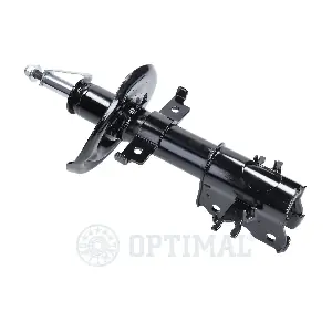 A-3157G OPTIMAL