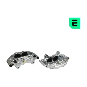374889 BUDWEG CALIPER