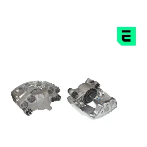 BC-1829L OPTIMAL