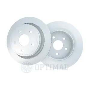 BS-1066C OPTIMAL