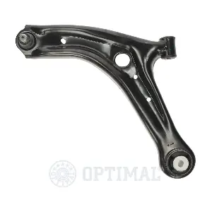 OPTIMAL G61361