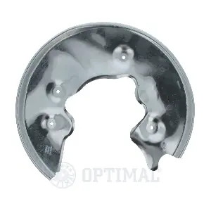 BSP-1021L OPTIMAL