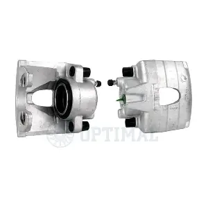 BC2583L OPTIMAL