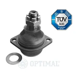 G3-869 OPTIMAL