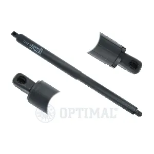 AG-50968 OPTIMAL