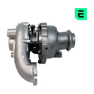 OP-ETU0434G-RM OPTIMAL