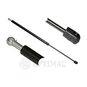 AG-17330 OPTIMAL