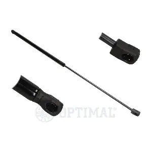AG-40583 OPTIMAL
