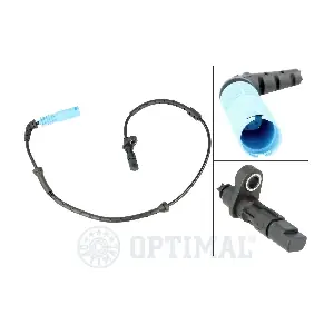 06-S070 OPTIMAL