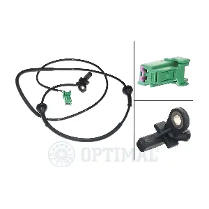 06-S232 OPTIMAL