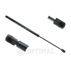 OPTIMAL AG-50135
