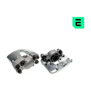 BC-2691L OPTIMAL