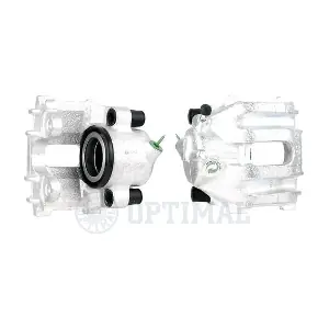 BC-1932L OPTIMAL