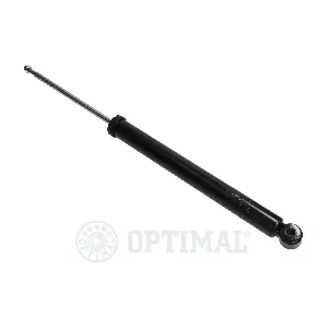 OPTIMAL A-4003G