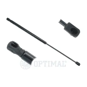 AG-50296 OPTIMAL