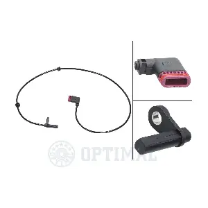 06-S408 OPTIMAL