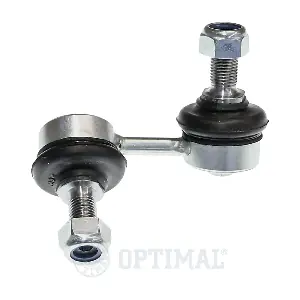 G7-1092 OPTIMAL