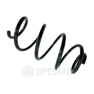 OP-CSP01044 OPTIMAL