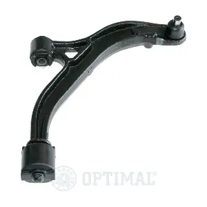 OPTIMAL G6-1171