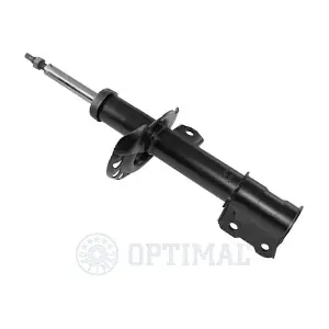 OPTIMAL A-3120GR