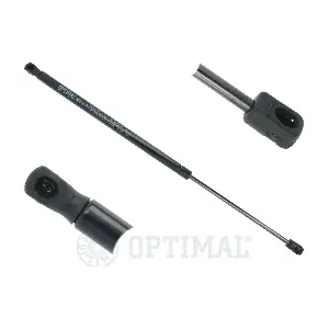 AG-51808 OPTIMAL