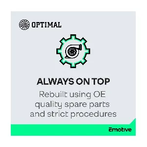 OP-ETU0120G-K1 OPTIMAL