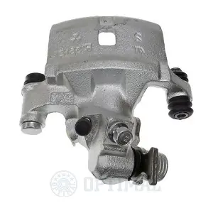 BC1276L OPTIMAL