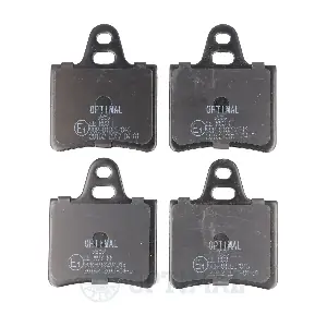 OPTIMAL BP-09859