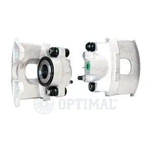OPTIMAL BC-2304R