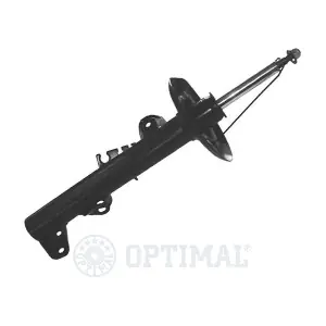 A-3040GL OPTIMAL