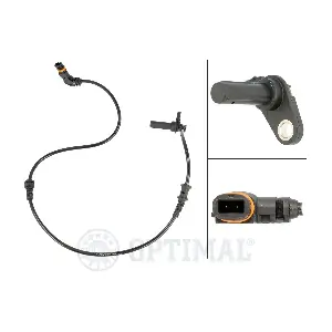 06-S702 OPTIMAL