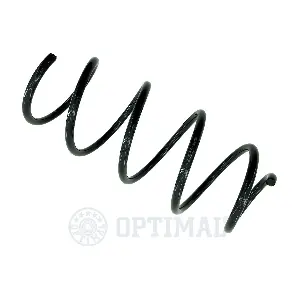 OP-CSP01078 OPTIMAL