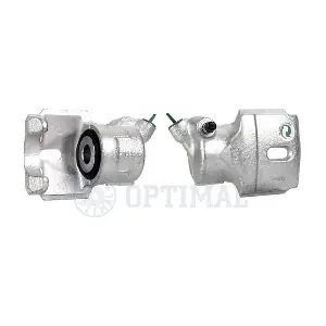 OPTIMAL BC2988L