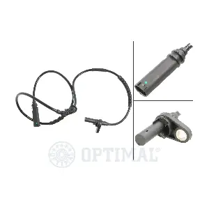 OPTIMAL 06-S316