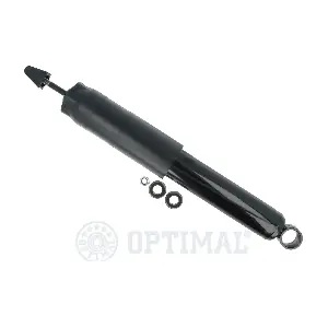 A-5110G OPTIMAL