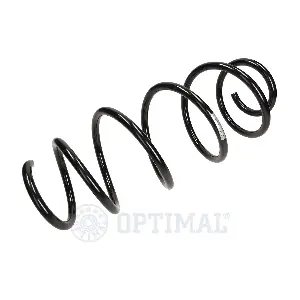 AF-5393 OPTIMAL