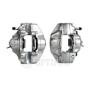 BC-2619L OPTIMAL