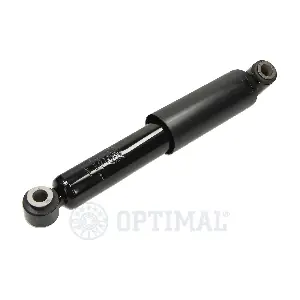 A-5132G OPTIMAL