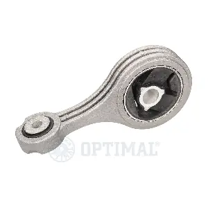 OPTIMAL F88086