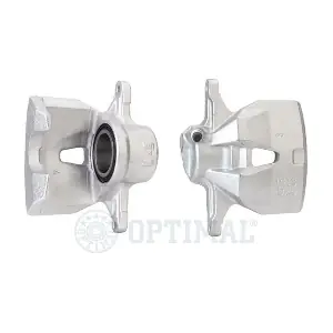 375027 BUDWEG CALIPER