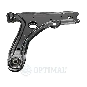 OPTIMAL G6-070