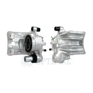 BC-2382R OPTIMAL